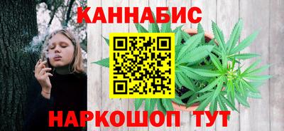 кокс Аргун