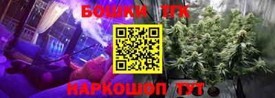 кокс Аргун
