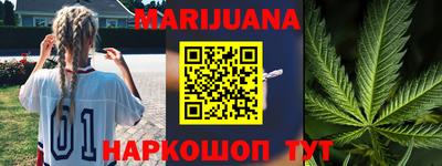 кокс Аргун
